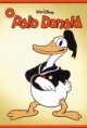 /album/el-pato-donald/pato-donald-mais-de-70-anos-de-sucesso-desenho-animado6-jpg/