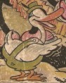 /album/el-pato-donald/a1085508-tara0002-jpg/