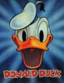 /album/el-pato-donald/a2009060940donald-dentro-jpg/