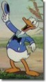 /album/el-pato-donald/donald-jpg/